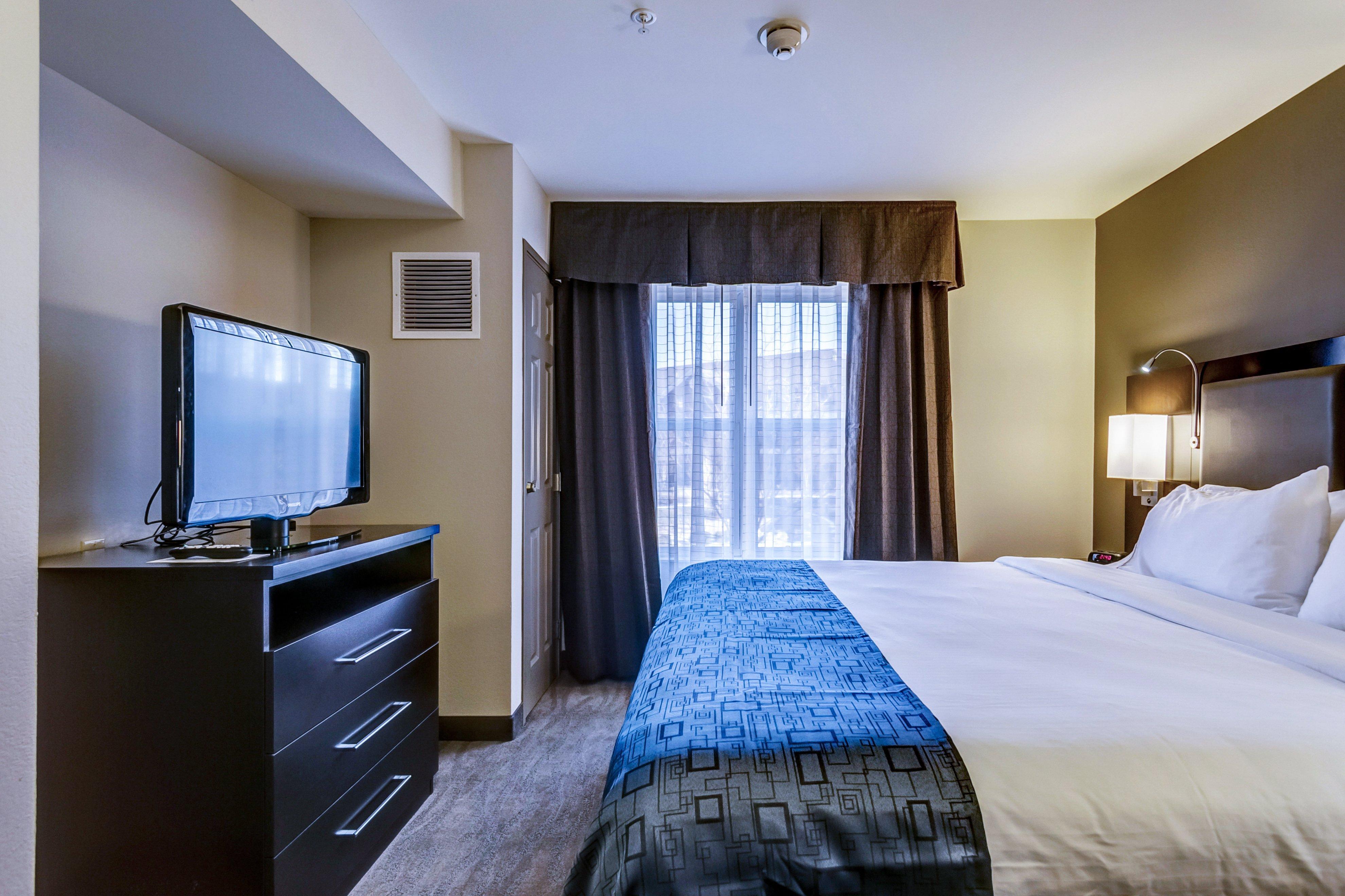 Holiday Inn Express Hotel & Suites St. Louis West-O'Fallon By Ihg Exterior photo