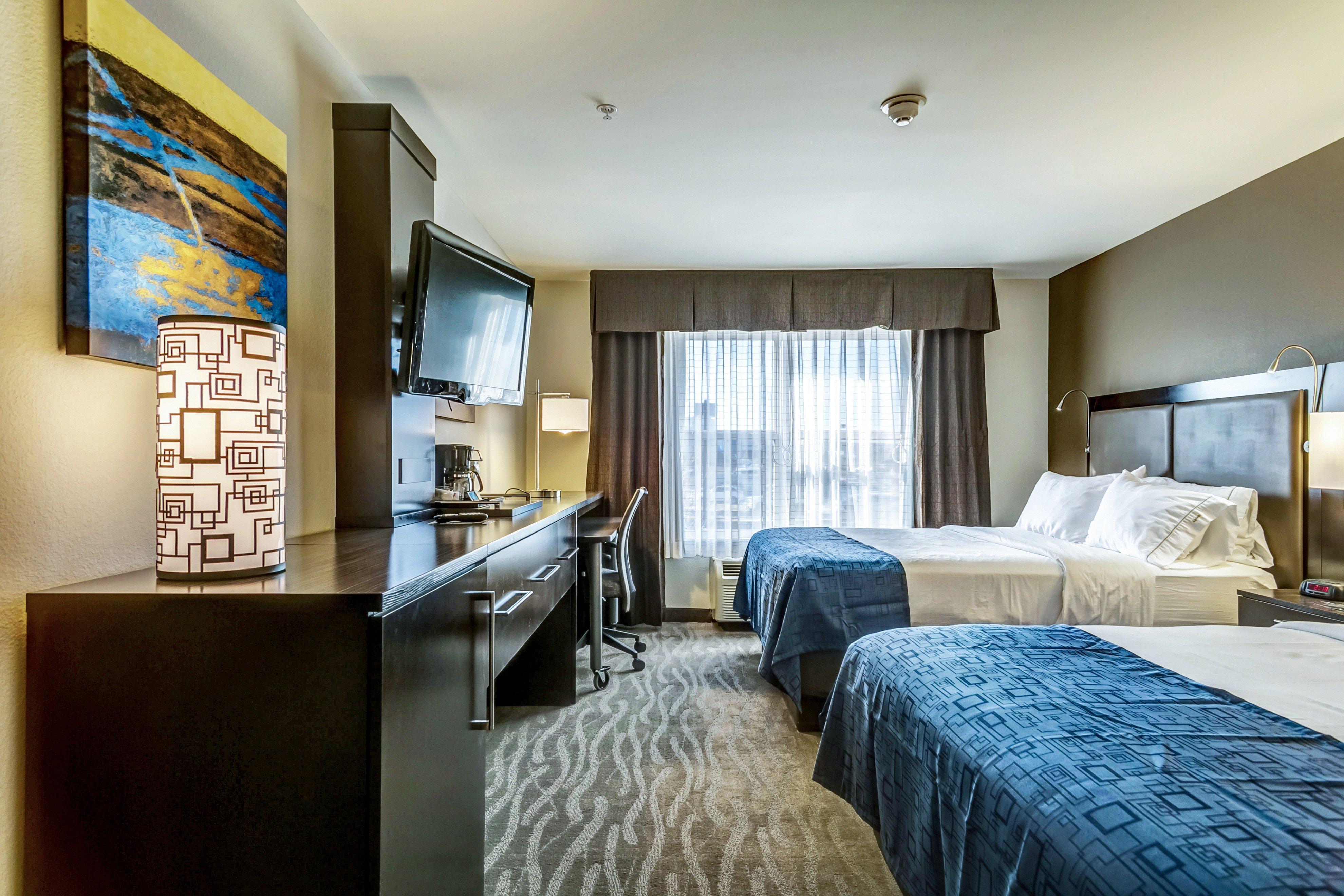 Holiday Inn Express Hotel & Suites St. Louis West-O'Fallon By Ihg Exterior photo