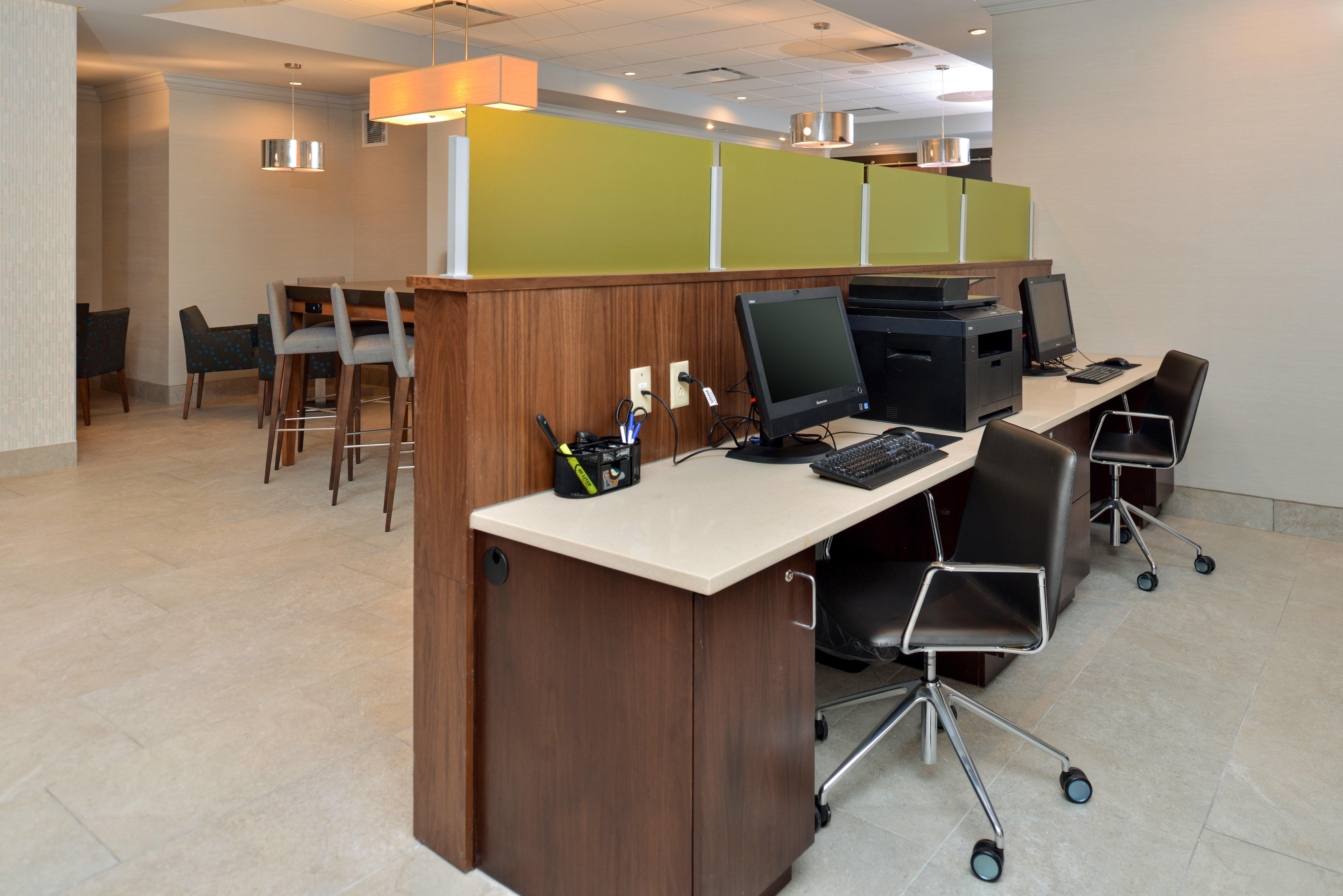Holiday Inn Express Hotel & Suites St. Louis West-O'Fallon By Ihg Exterior photo